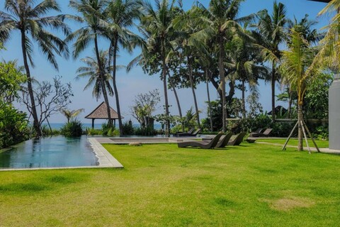 K Ko 서프 빌리지 앳 크라마스