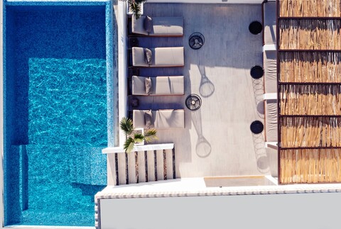 발콘 부티크 호텔