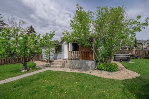 더 클라우드 오프 16th