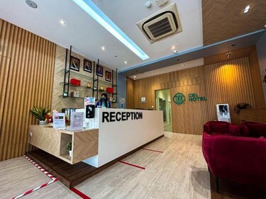Cel Hotel