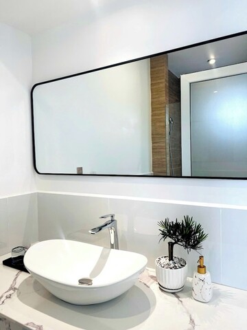 르스 달랏 스카이 호텔