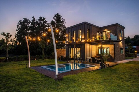 느링느링스테이