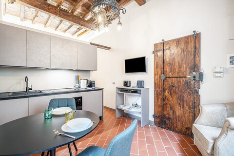 람베르테스카 모노