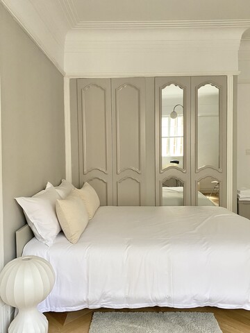 상하이 힐스 앤 아트 스위트 14