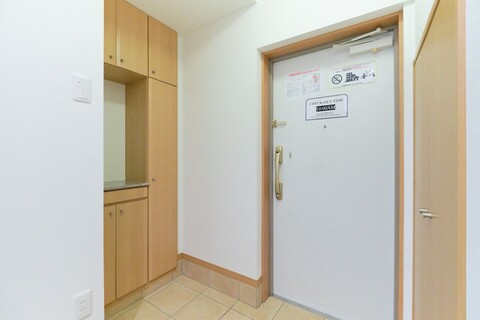 트라노바의 알바 세레조