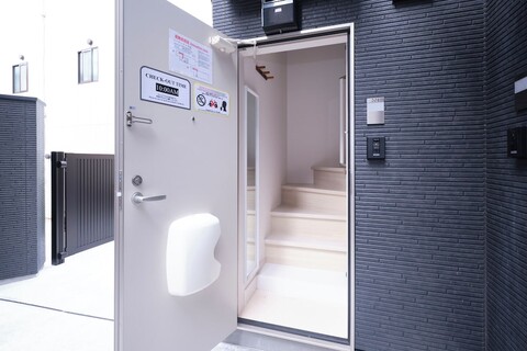 트라노바의 시크레스트 나카노부