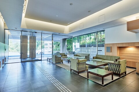 도큐 베케이션 하코네 고라