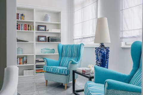 팔라초 무라노 어덜트 온리