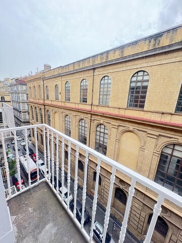 부티크 럭셔리 스위트