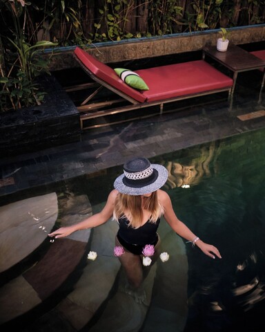 캄바나 레지당스