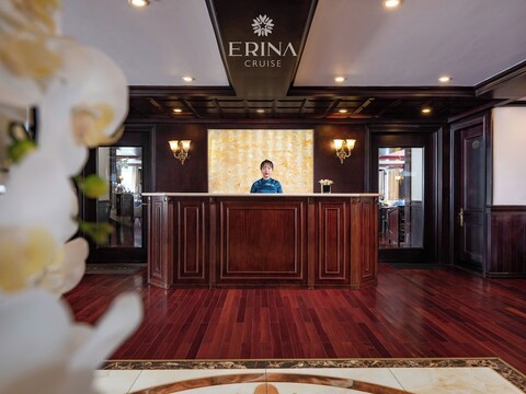 로사 부티크 크루즈