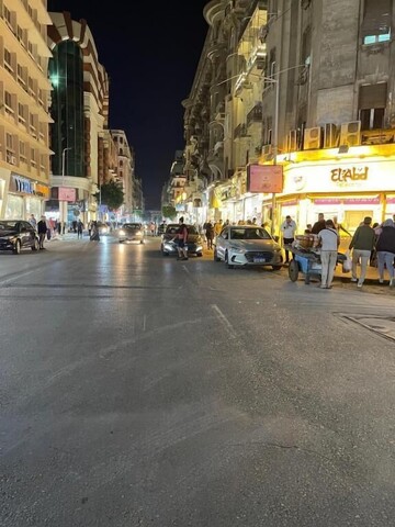 원 시즌 호스텔