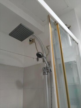 Mall Of Asia Sea Condotel