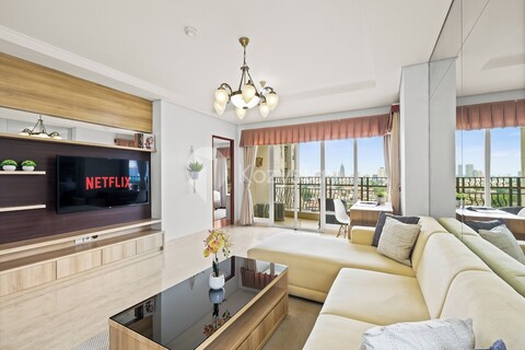 알로바 바이 코지스테이 - 세나얀