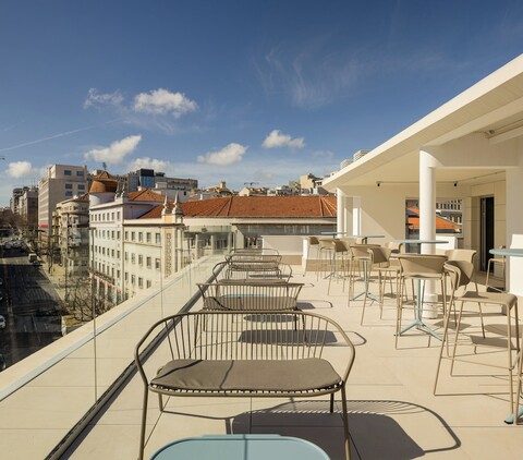 포스트코드 리버다데