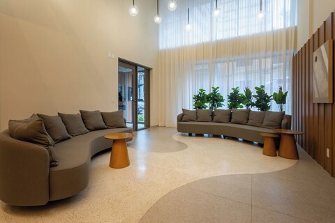 360 H파울리스타