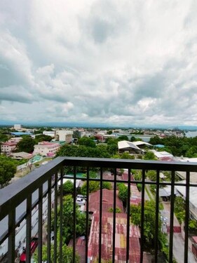 B-twins Condo Rentals