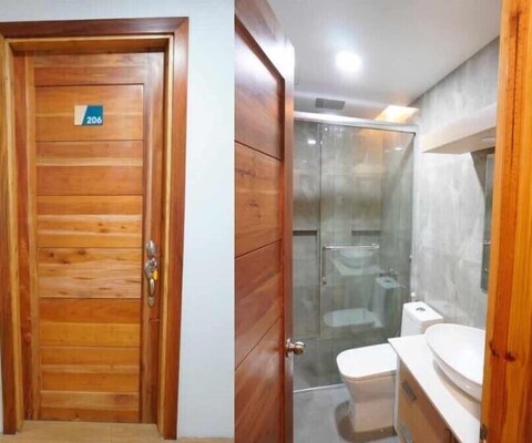 루딜스 플레이스 호텔