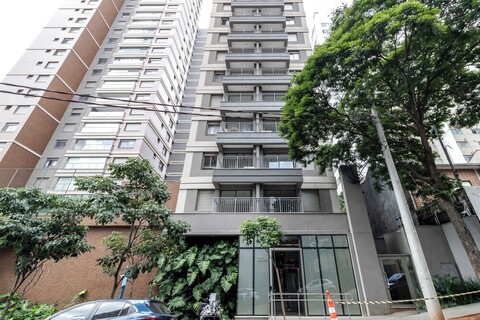 찰리 글래스아트 페르디제스