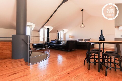 산타 카타리나 스타일리시 바이 호밍