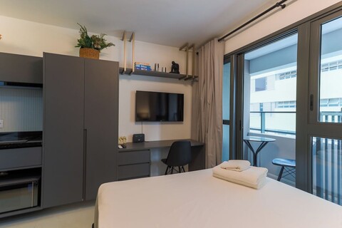 360 소마 페르디제스