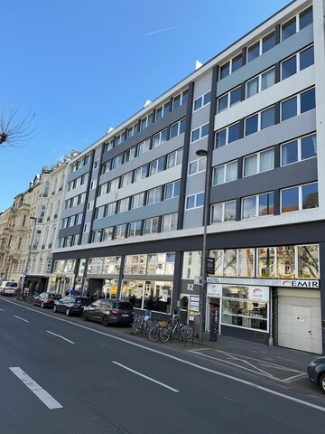 호텔 가르니 에미어