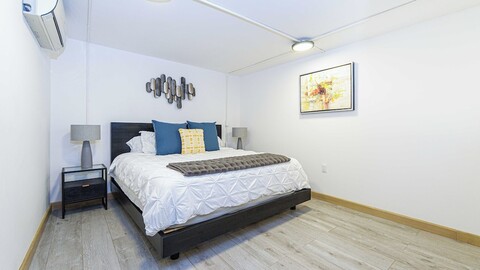 아파트먼트 호메로 538