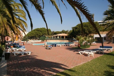 치어풀웨이 아쿠아 마리스 발라이아