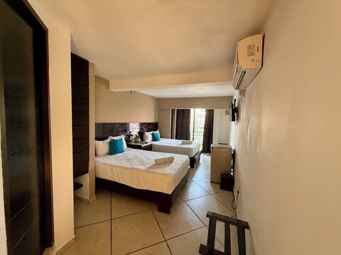 AMANÁA 호텔 부티크