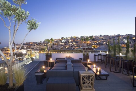 디 알렉스 몬테 카스텔라