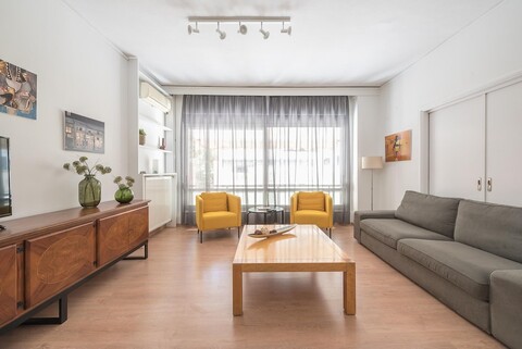 필리포스 아크로폴리스 홈 바이 클라우드키스