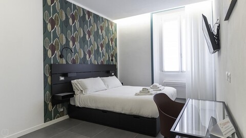 이탈리안웨이 컴포트 - 타라멜리 60