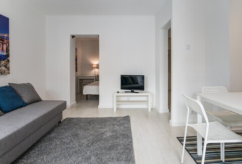 산토스 클래식 바이 호밍