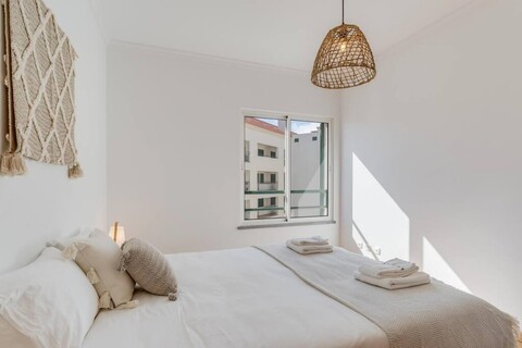 알타 도 가라자우 I 5 W