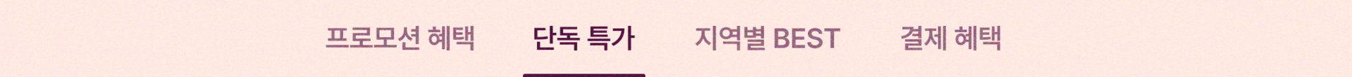 02.png