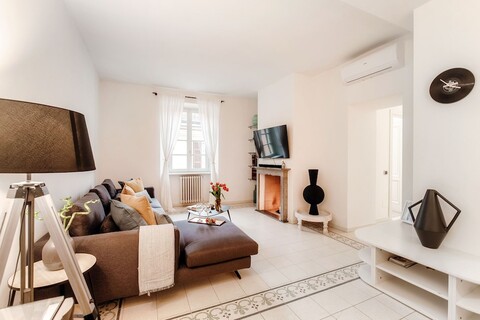 제이슨 앤 제이슨