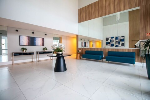 산토 아마로 - 벤스 2074