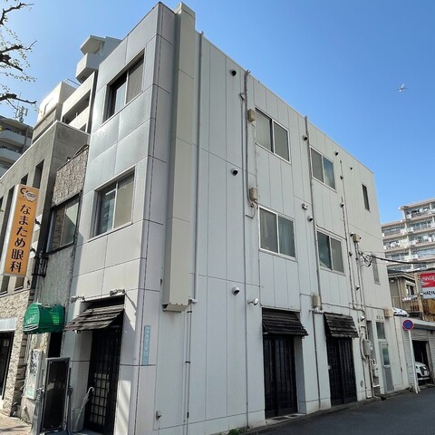 루아나 호텔 니시키