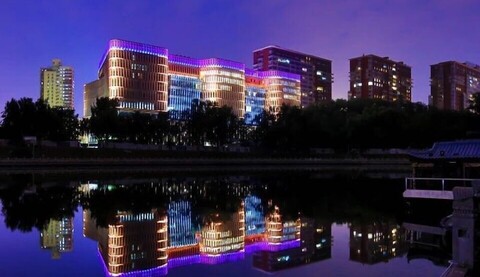 로자몬드 국제 교환 캠프사이트