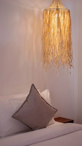 마마야 렌탈 빌라 엘 니도