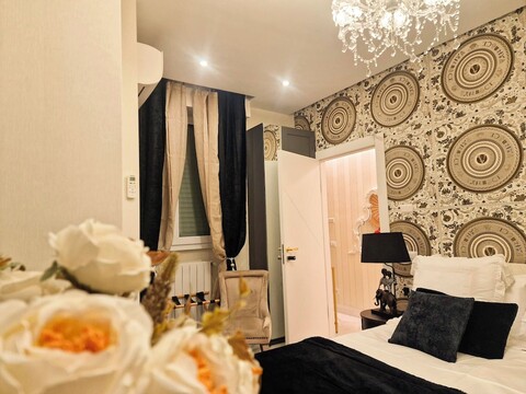 바티카노 13 게스트하우스