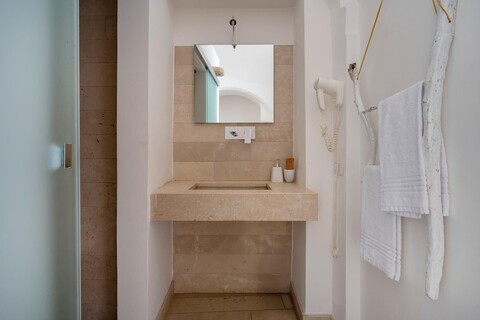 라 코르테 베테레