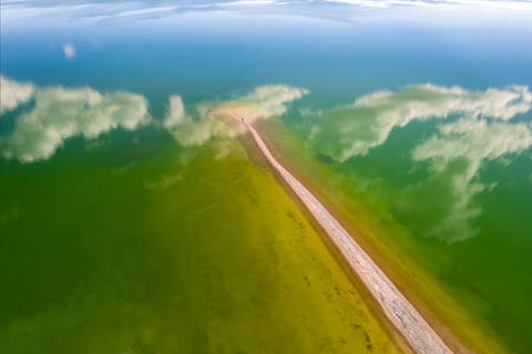 product-thumbnail-4
