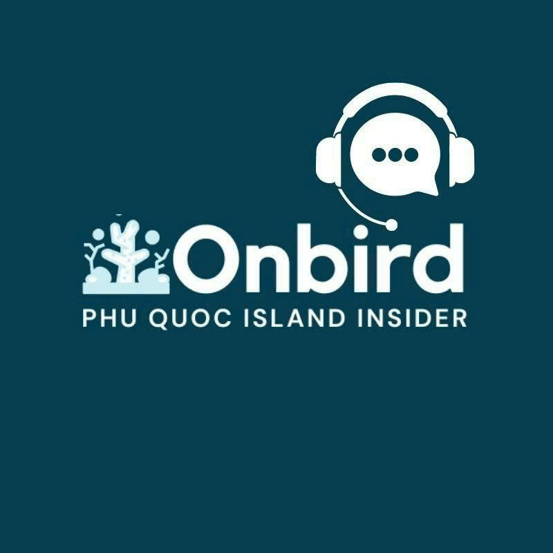 OnBird