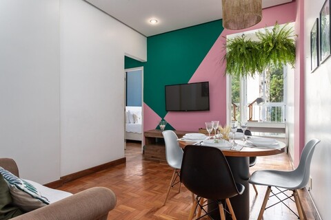 Rdl1112, 리우데자네이루의 Zona4