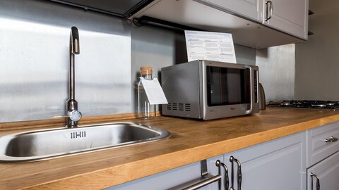 이탈리안웨이 이지 - 파이지엘로 4 A