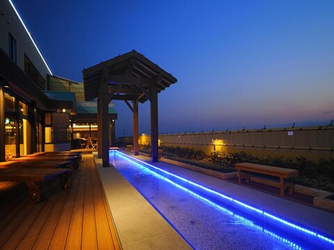 도쿄 유가와라 온센 마뇨 노 유