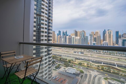 자프베드 하우스 - MAG 214