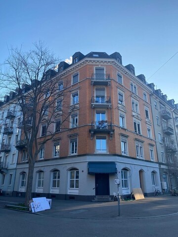 카야 취리히 비디콘