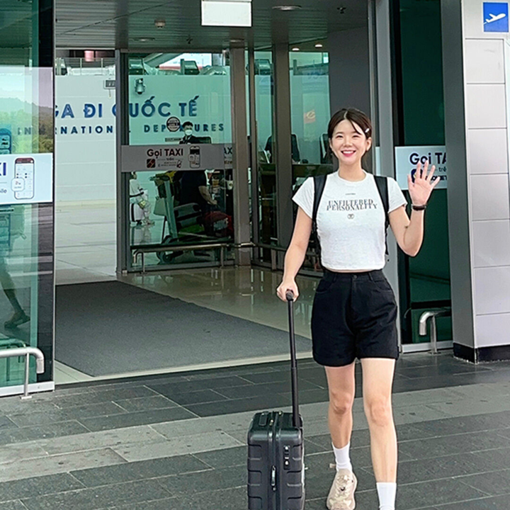 패스트트랙